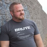 Brutus 1