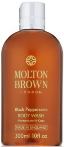 Molton